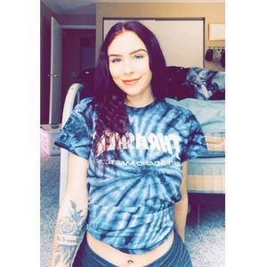 Meet your Posher, Mariah